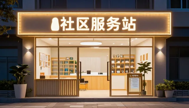 直播运营中客户沟通反馈的性能与适用条件分析