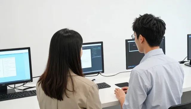 提升客户沟通效率的脚本设计实践指南