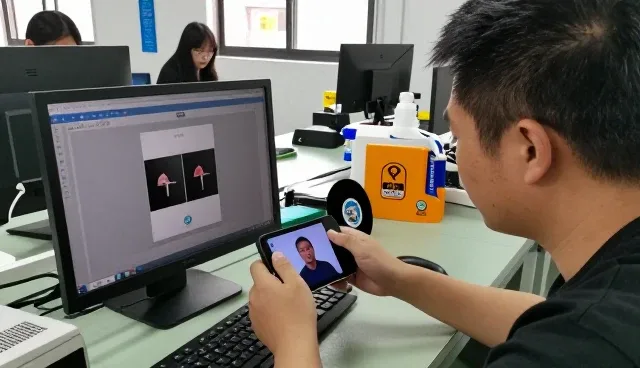 成就未来注重直播运营常见误区盘点