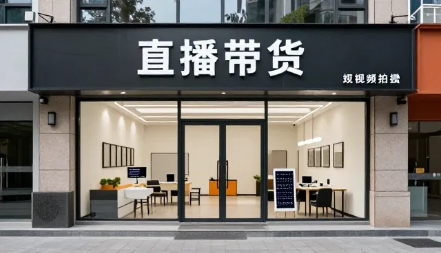 创意实现如何在多场景中突破边界