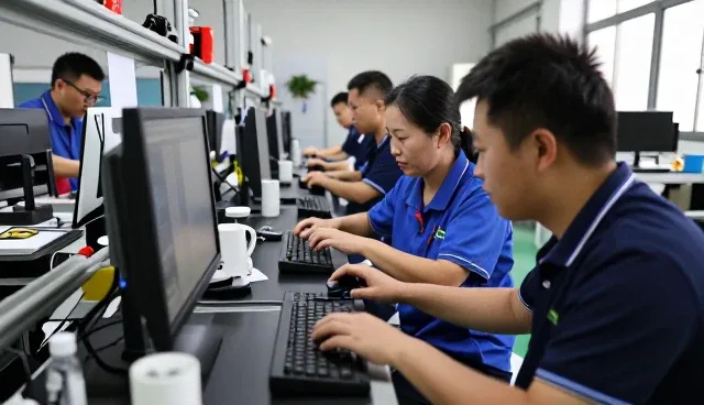 使用直播带货服务需要关注哪些方面?