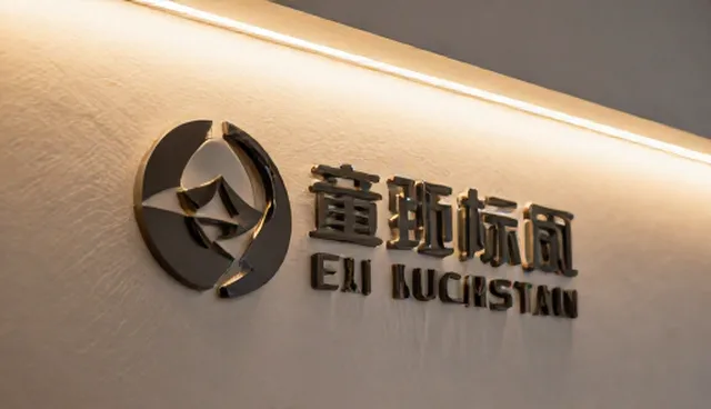 品牌策划:媒介投放选型关注点分析