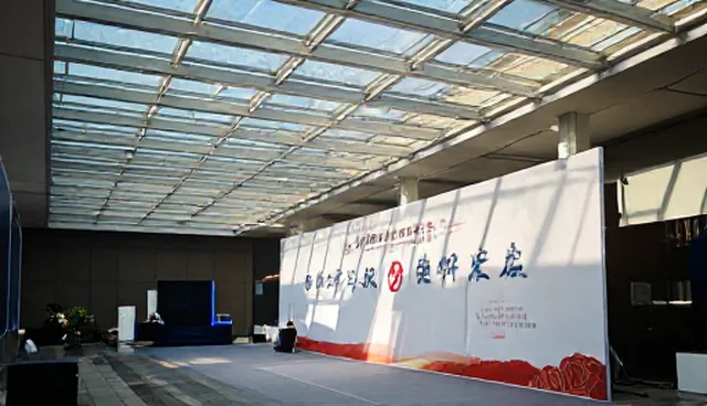 直播带货服务的性能与适用条件分析