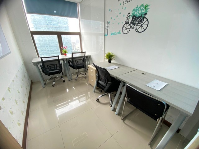 江门发那科电机闭环驱动器维修