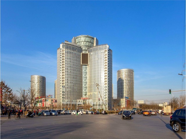 扬州微型自恢复保险丝型号