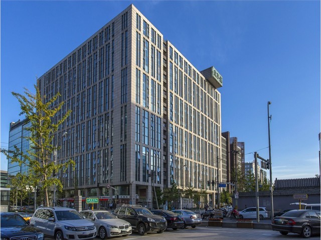 昌平区定制环保设备功率